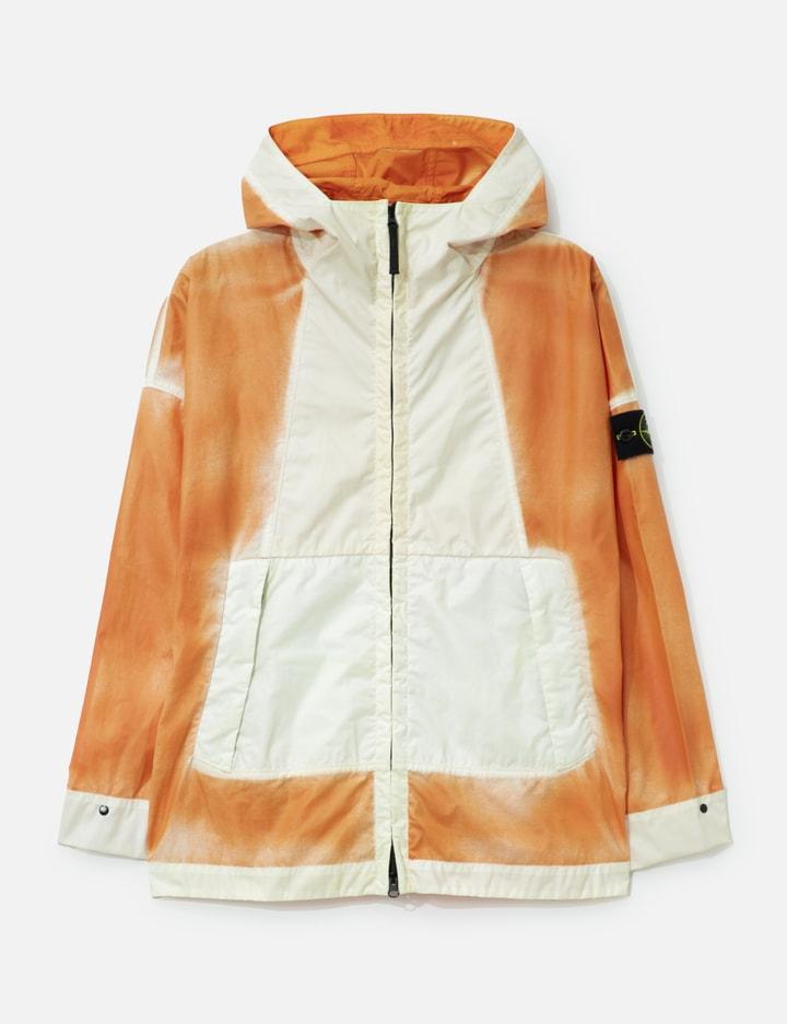 Giubotto Jacket by STONE ISLAND