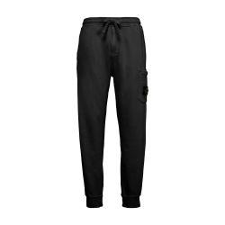 Jogging pants by STONE ISLAND