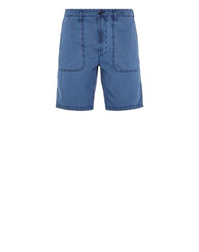 L07WA 'OLD' TREATMENT by STONE ISLAND