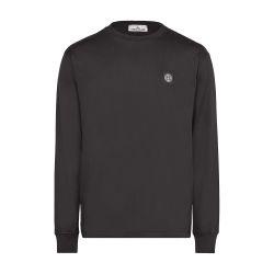 Long-sleeved t-shirt by STONE ISLAND