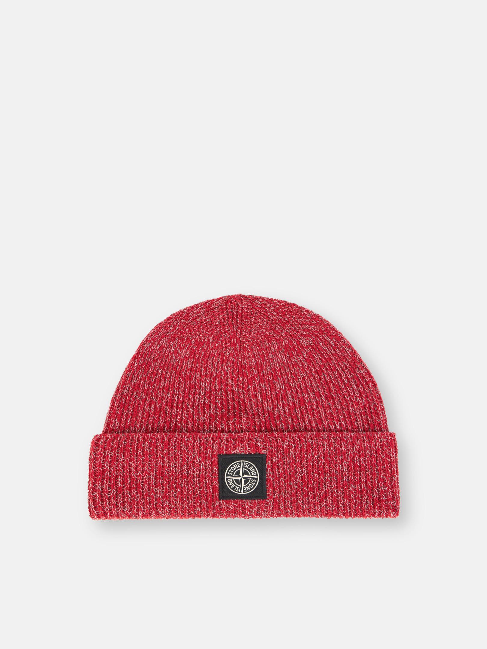 N100001 KNIT REFLECTIVE by STONE ISLAND