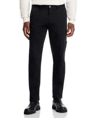 Pantalone Pants by STONE ISLAND