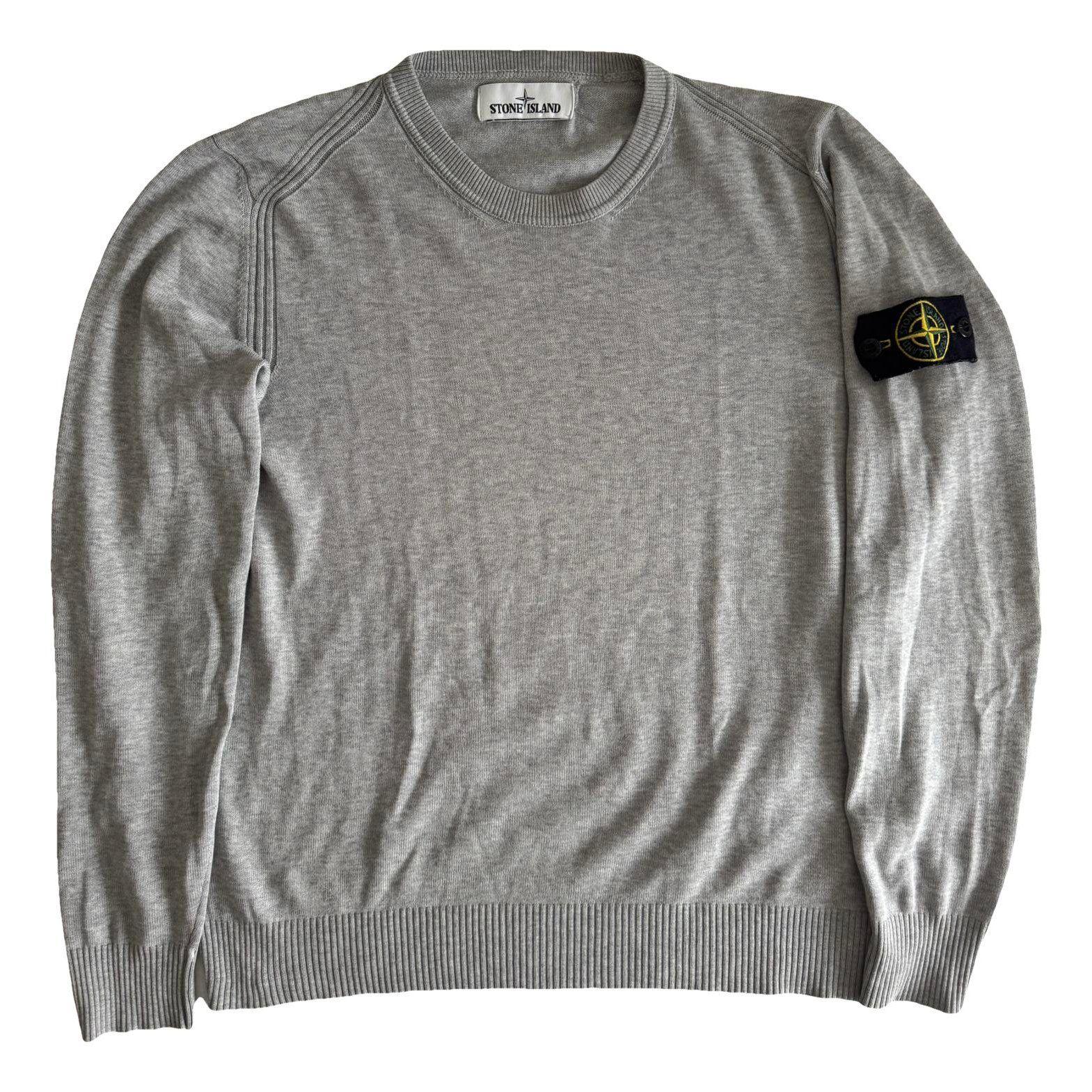 Pull by STONE ISLAND