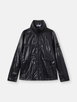 Q100019 LIGHT NYLON 3L-TC by STONE ISLAND