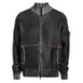 SI SUBLIMATIC CARDIGAN by STONE ISLAND