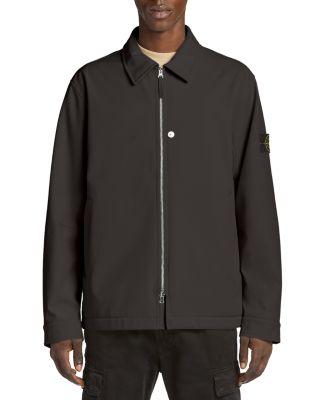 Shane Jacket by STONE ISLAND