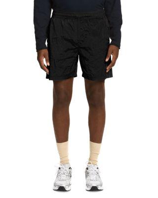 Short by STONE ISLAND