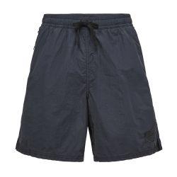Shorts by STONE ISLAND
