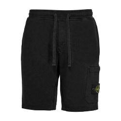 Shorts by STONE ISLAND
