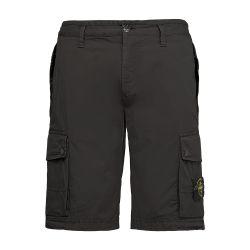 Shorts by STONE ISLAND