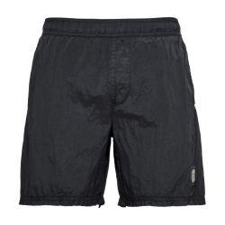 Shorts by STONE ISLAND
