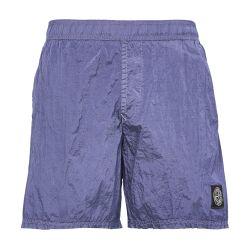Shorts by STONE ISLAND