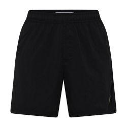 Swim shorts by STONE ISLAND