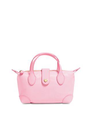 Pouchette Crossbody Bag by STONEY CLOVER LANE