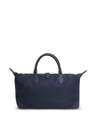 Weekender Fall Core Collection Pouchette by STONEY CLOVER LANE