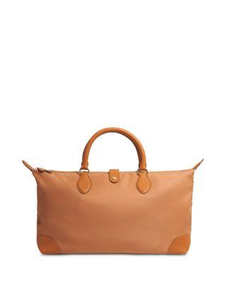 Weekender Fall Core Collection Pouchette by STONEY CLOVER LANE