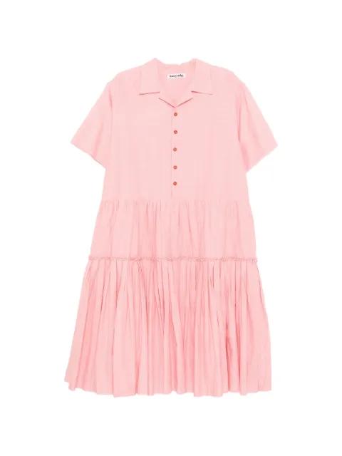 Apple Dress by STORY MFG.