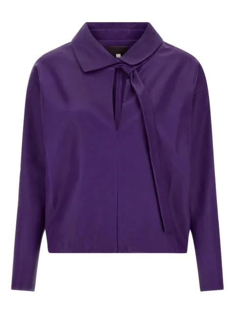 Graziela blouse by STOULS