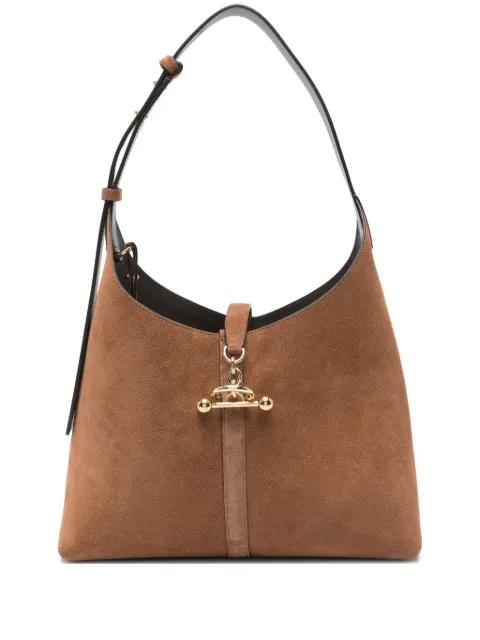 Kite shoulder bag by STRATHBERRY