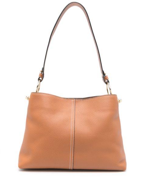 Lana tote bag by STRATHBERRY