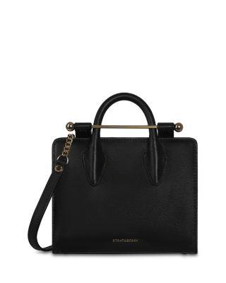 Nano Tote by STRATHBERRY