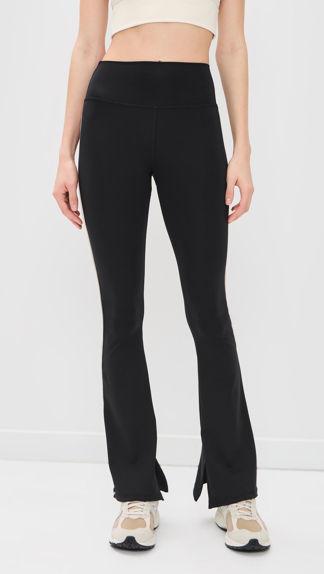 The Fletcher Pants by STRUT THIS
