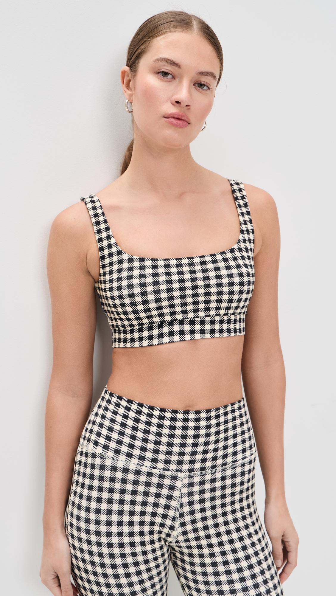 The Jolie Bra by STRUT THIS