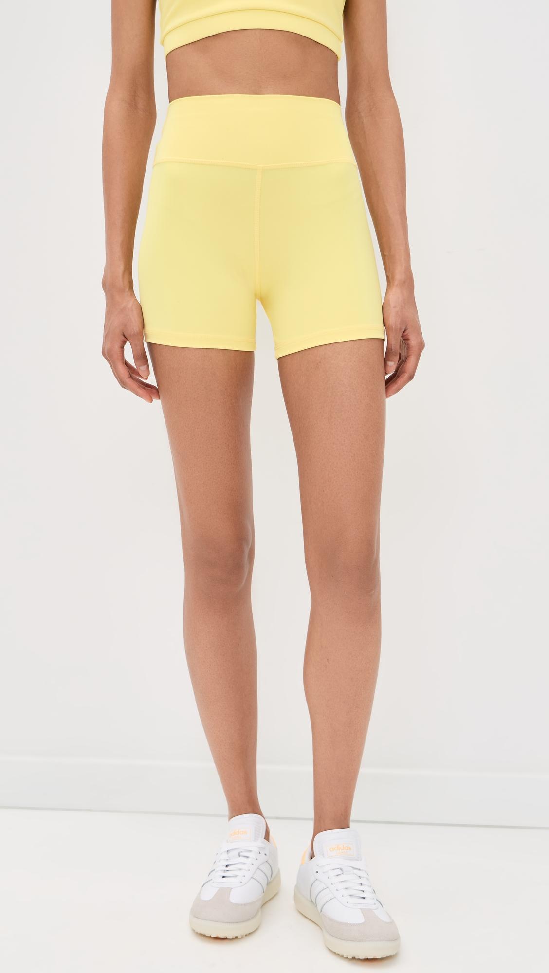 The Sparrow Shorts by STRUT THIS
