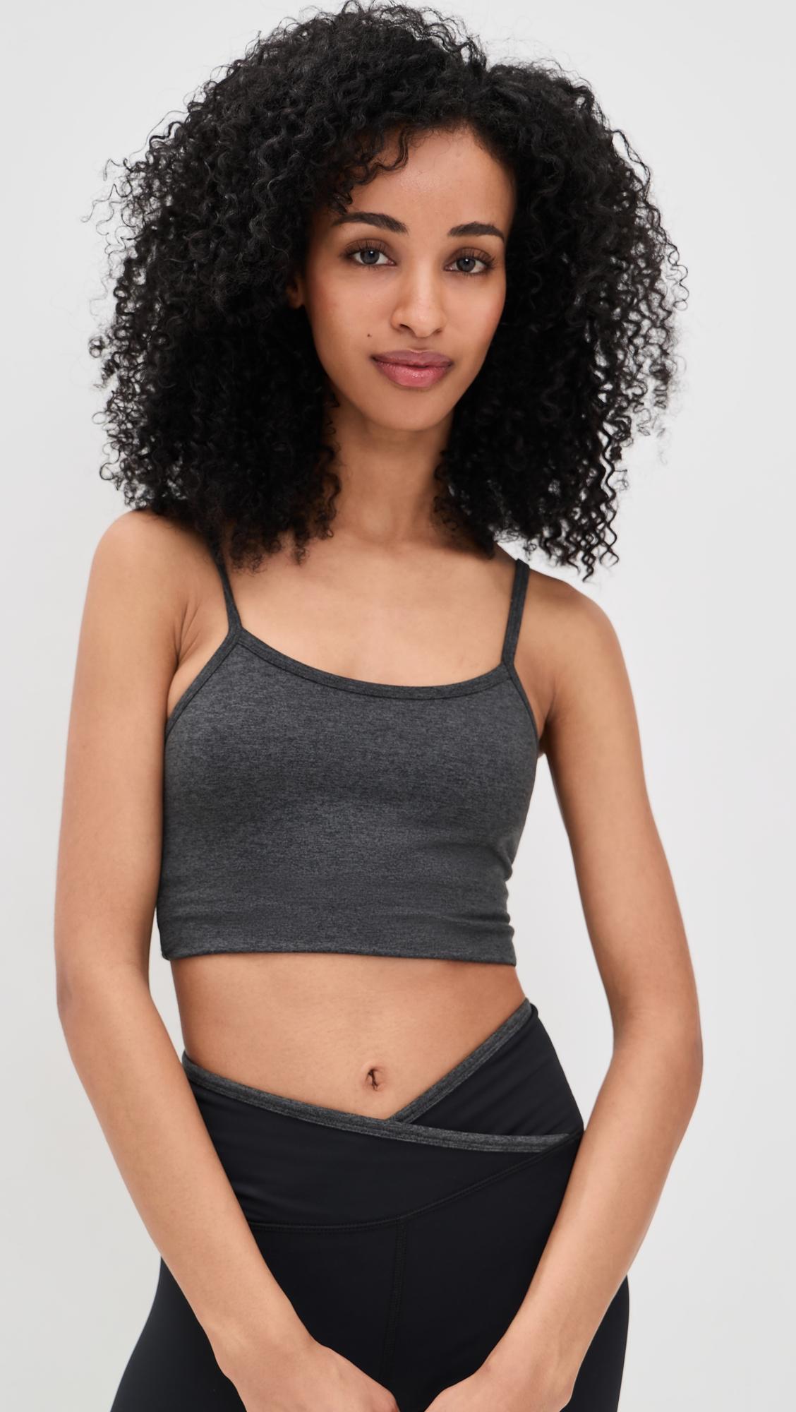 The Winnie Tank by STRUT THIS