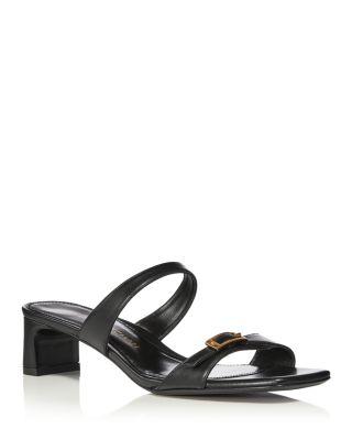 Women's Baby Babette Sandals by STUART WEITZMAN