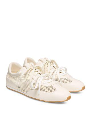 Women's Bond Sneakers by STUART WEITZMAN
