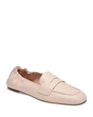 Women's Bryant Penny Loafers by STUART WEITZMAN