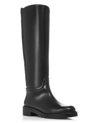 Women's Celia Riding Boots by STUART WEITZMAN