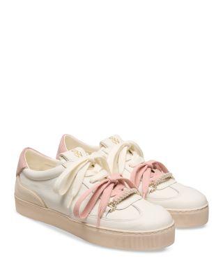 Women's Colton Sneakers by STUART WEITZMAN