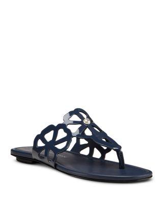 Women's Jasmine Sandals by STUART WEITZMAN