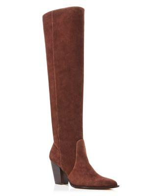 Women's Jolene Boots by STUART WEITZMAN