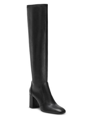 Women's Lucie 75 Boots by STUART WEITZMAN