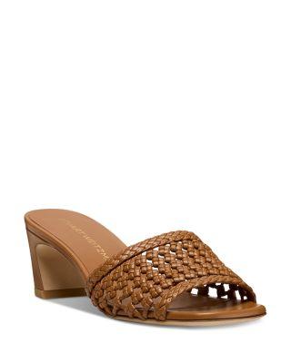 Women's Marina 50 Sandals by STUART WEITZMAN