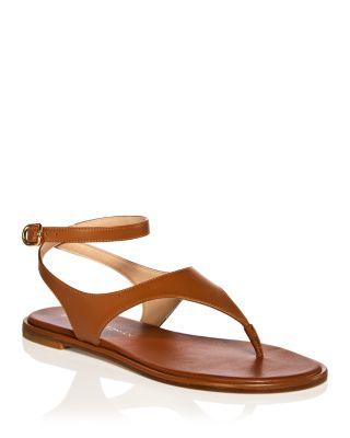 Women's Marley Sandals by STUART WEITZMAN