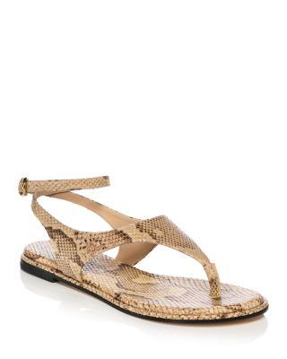 Women's Marley Sandals by STUART WEITZMAN