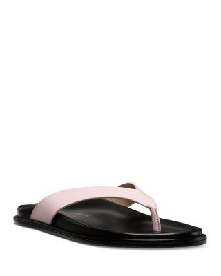 Women's Marykate Thong Sandals by STUART WEITZMAN