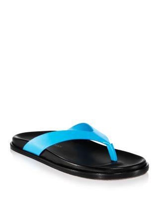 Women's Marykate Thong Sandals by STUART WEITZMAN