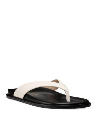 Women's Marykate Thong Sandals by STUART WEITZMAN