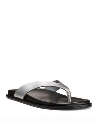 Women's Marykate Thong Sandals by STUART WEITZMAN