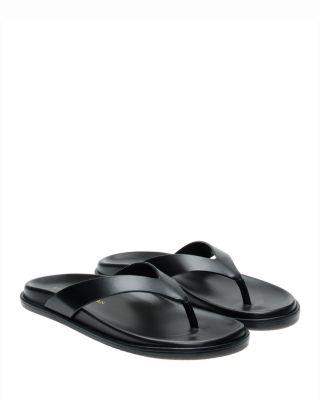 Women's Marykate Thong Sandals by STUART WEITZMAN