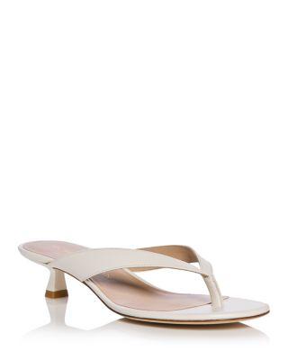 Women's Rio Sleek 35 Sandals by STUART WEITZMAN