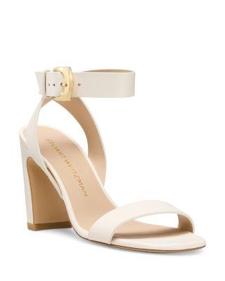 Women's Sai 85 Sandals by STUART WEITZMAN
