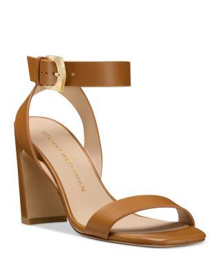 Women's Sai 85 Sandals by STUART WEITZMAN