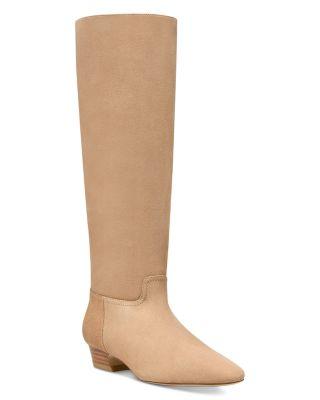 Women's Stassi Boots by STUART WEITZMAN