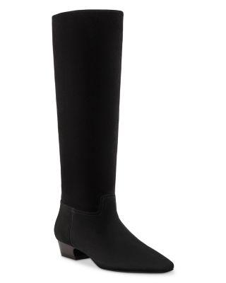 Women's Stassi Boots by STUART WEITZMAN